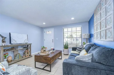7344 Monterey Boulevard Tampa FL 33625