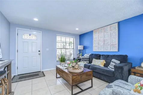 7344 Monterey Boulevard Tampa FL 33625