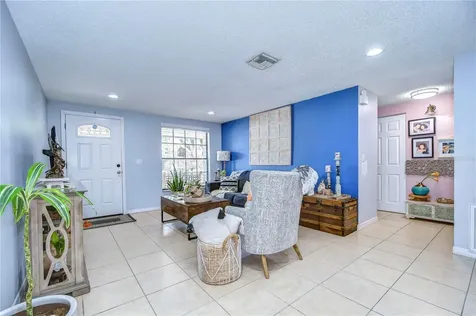 7344 Monterey Boulevard Tampa FL 33625