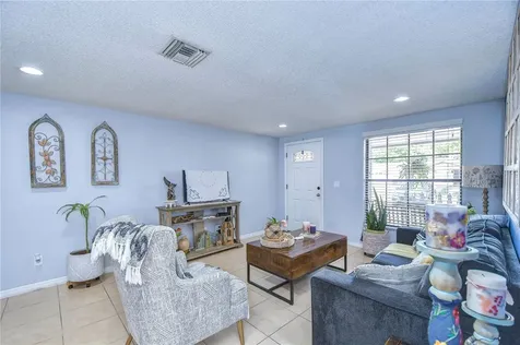 7344 Monterey Boulevard Tampa FL 33625