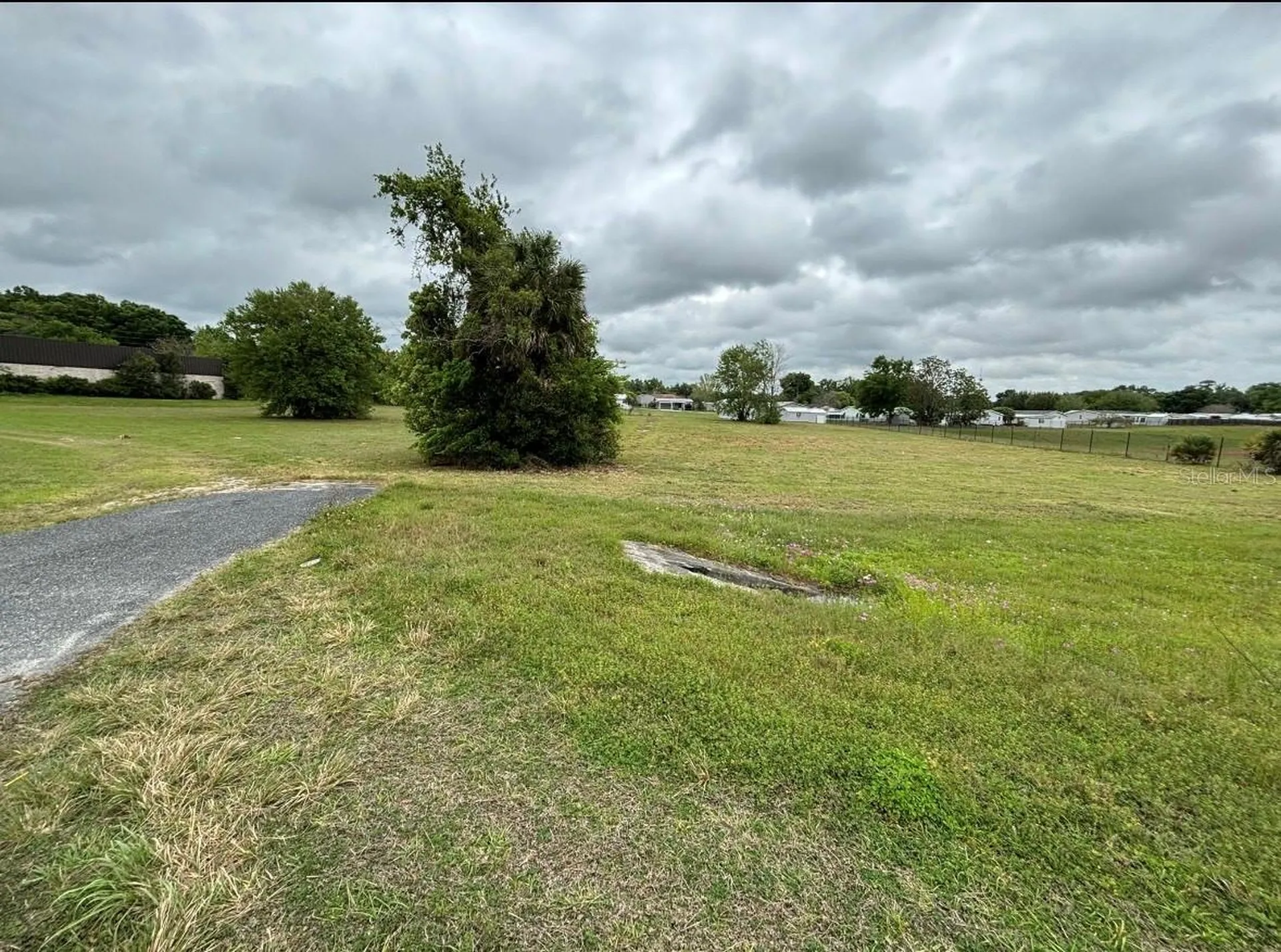 Tbt SE Highway 484 Highway SE Belleview FL 34420