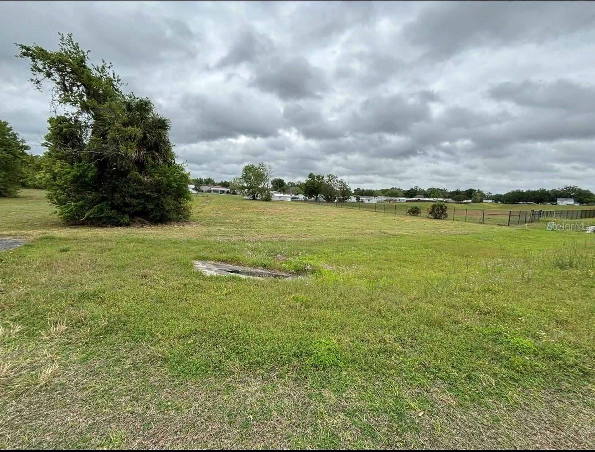 Tbt SE Highway 484 Highway SE Belleview FL 34420