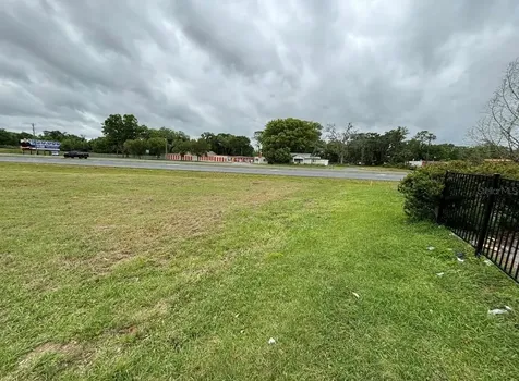 Tbt SE Hwy 484 Highway SE Belleview FL 34420