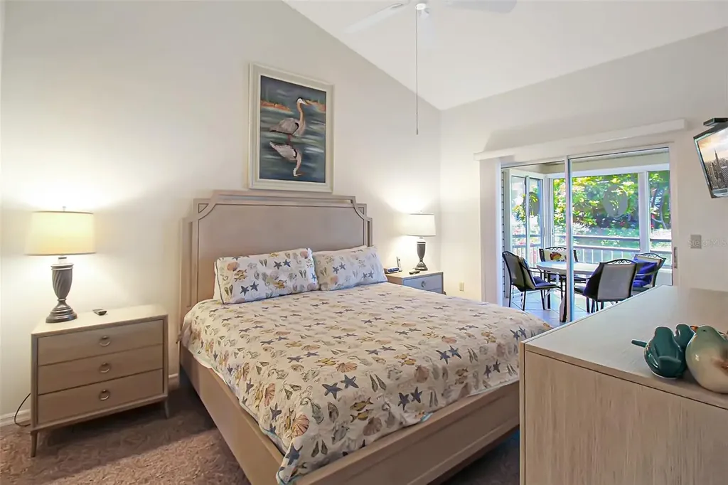1304 Siesta Bayside Drive Sarasota FL 34242