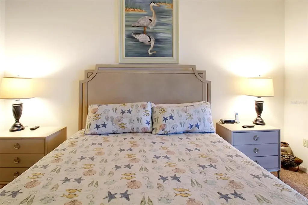 1304 Siesta Bayside Drive Sarasota FL 34242