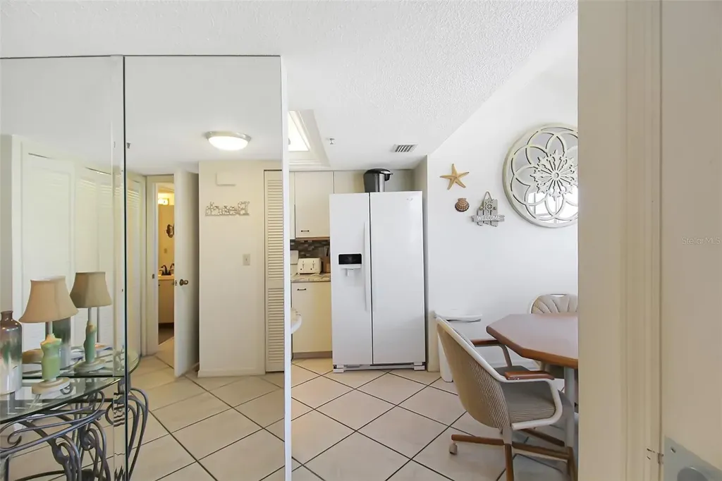 1304 Siesta Bayside Drive Sarasota FL 34242
