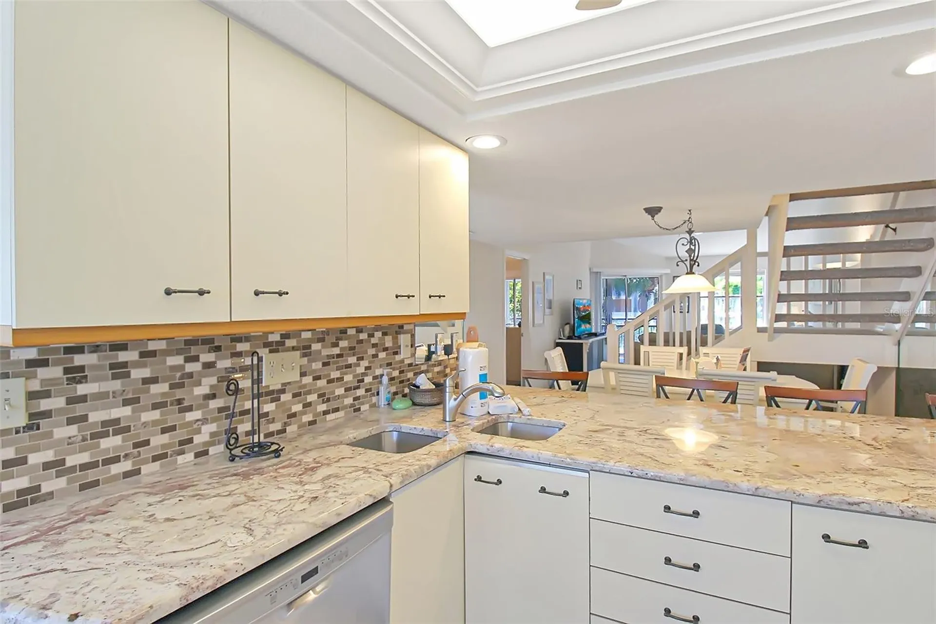 1304 Siesta Bayside Drive Sarasota FL 34242