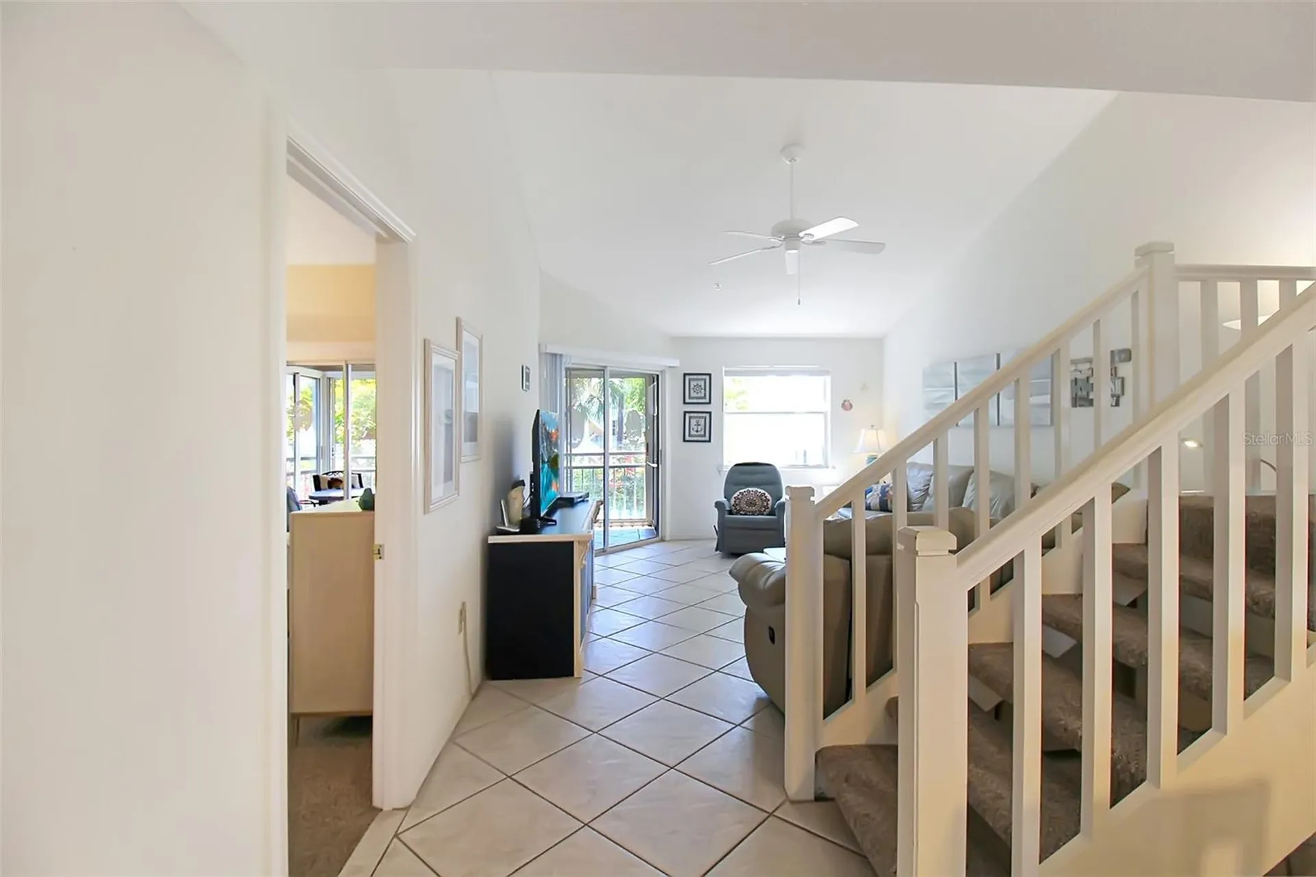 1304 Siesta Bayside Drive Sarasota FL 34242