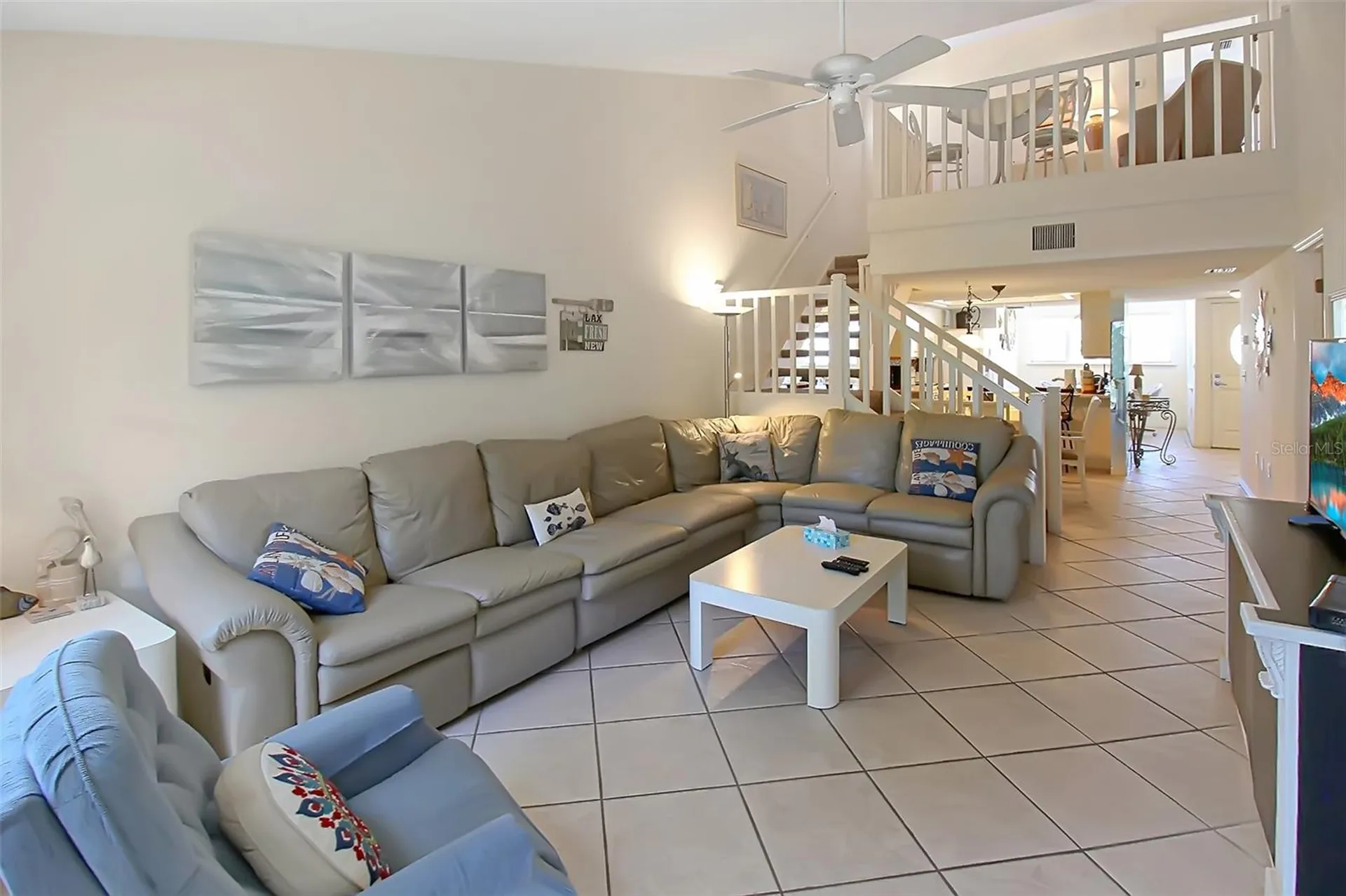 1304 Siesta Bayside Drive Sarasota FL 34242
