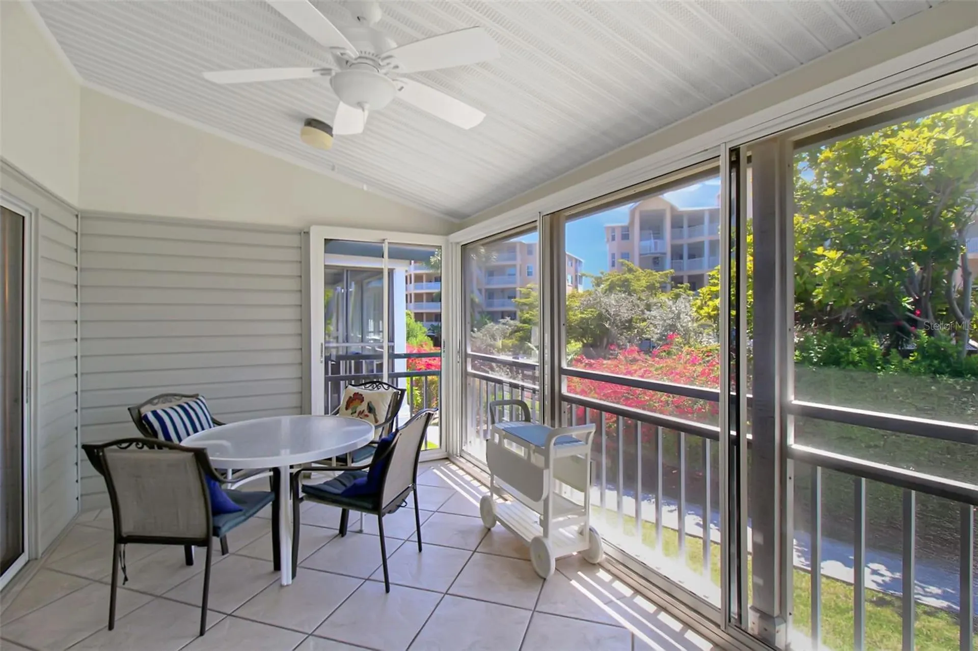 1304 Siesta Bayside Drive Sarasota FL 34242