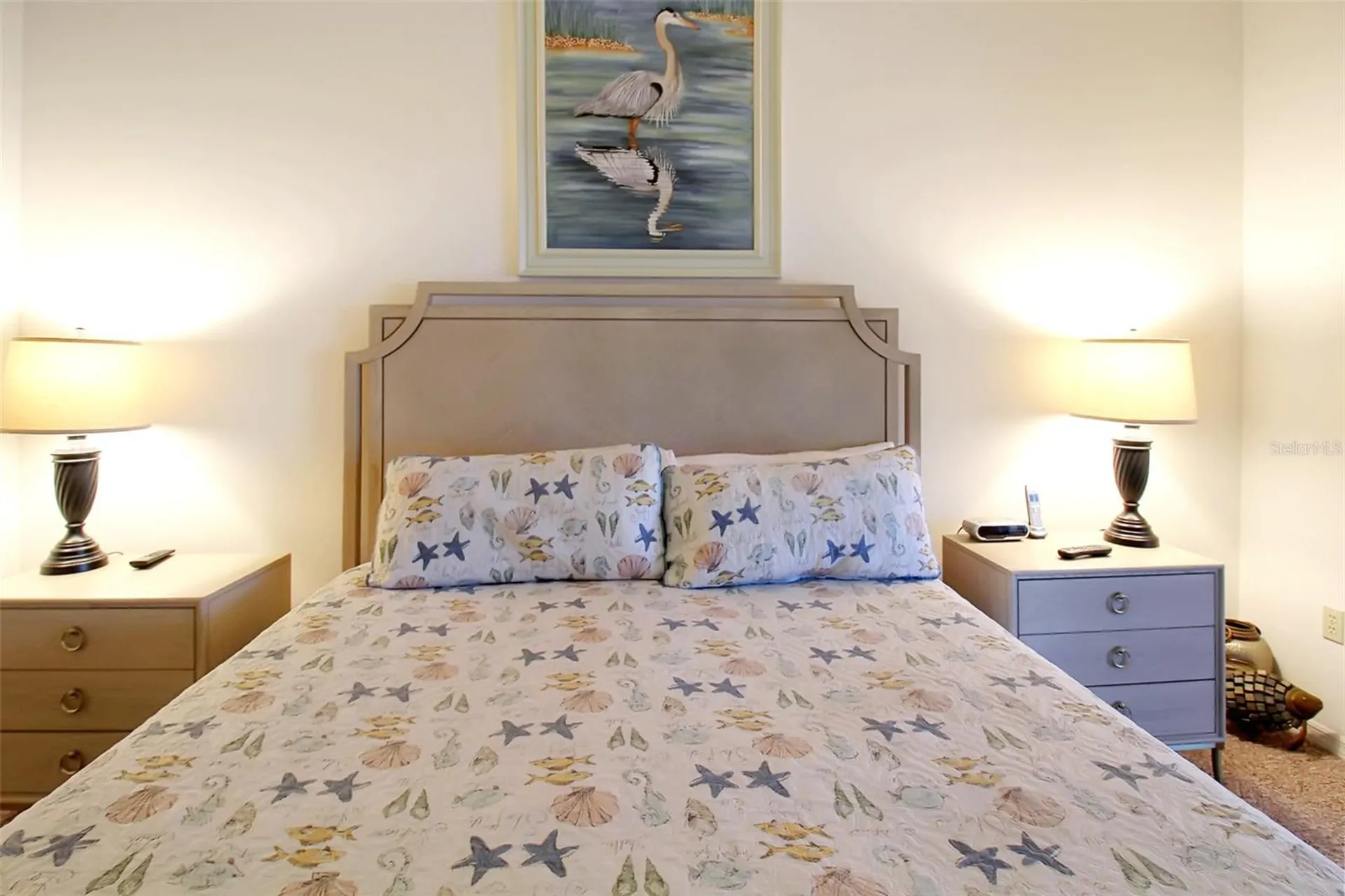 1304 Siesta Bayside Drive Sarasota FL 34242