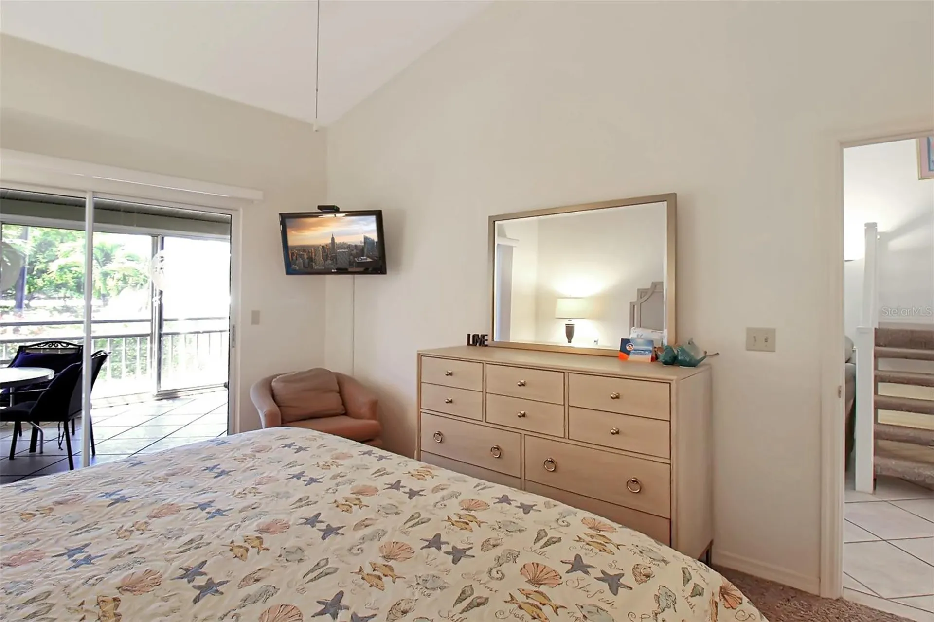 1304 Siesta Bayside Drive Sarasota FL 34242