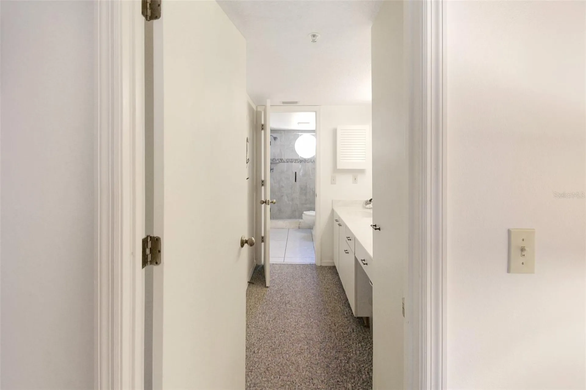 1304 Siesta Bayside Drive Sarasota FL 34242