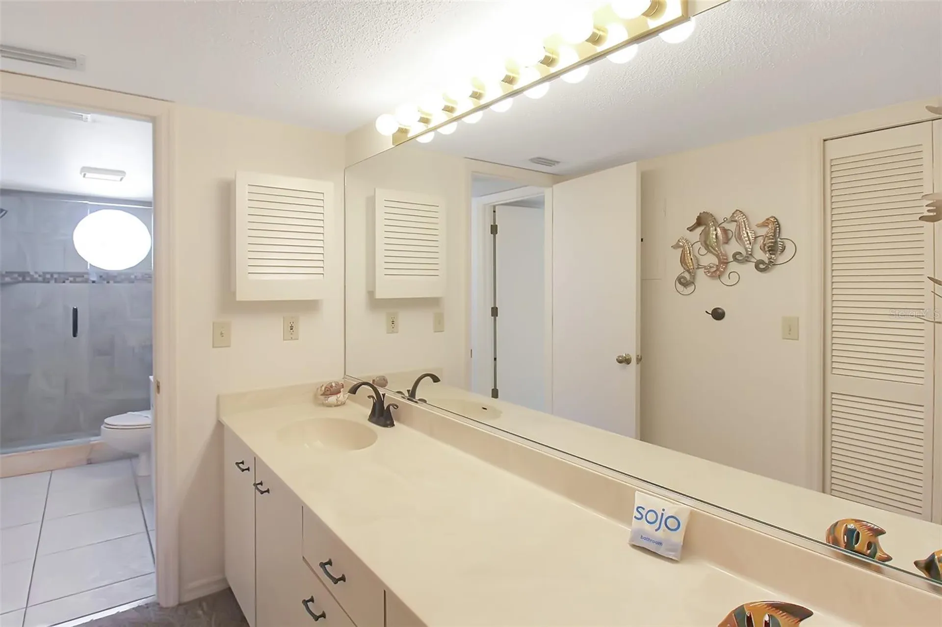 1304 Siesta Bayside Drive Sarasota FL 34242