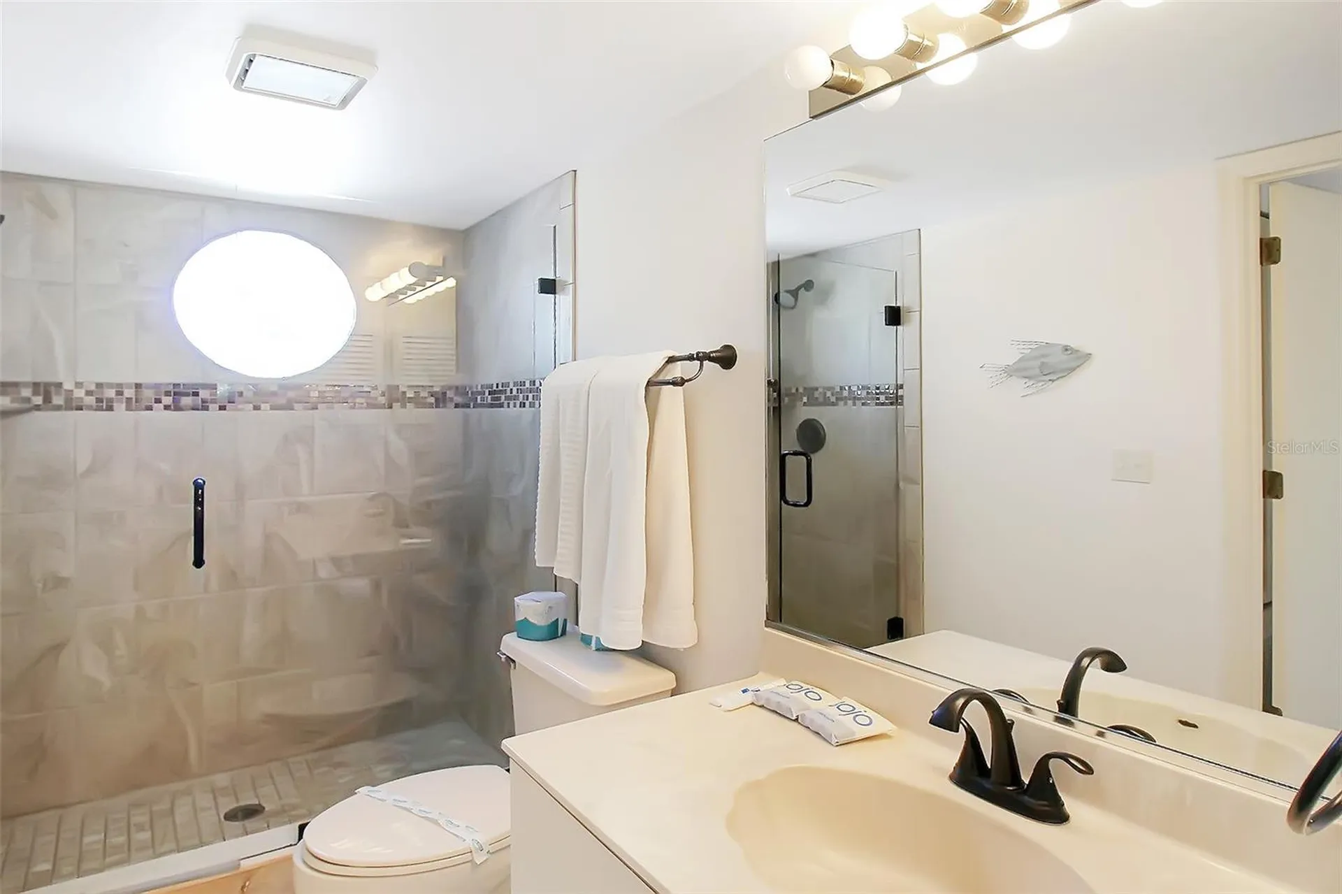 1304 Siesta Bayside Drive Sarasota FL 34242