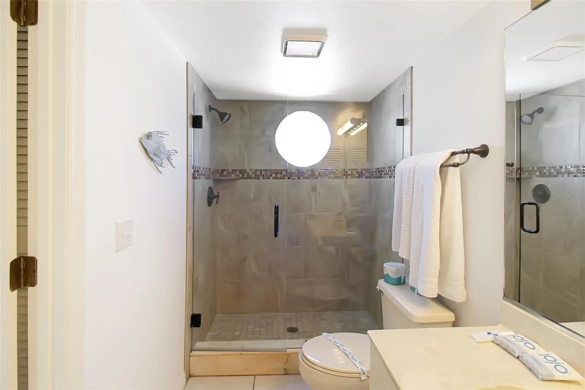 1304 Siesta Bayside Drive Sarasota FL 34242