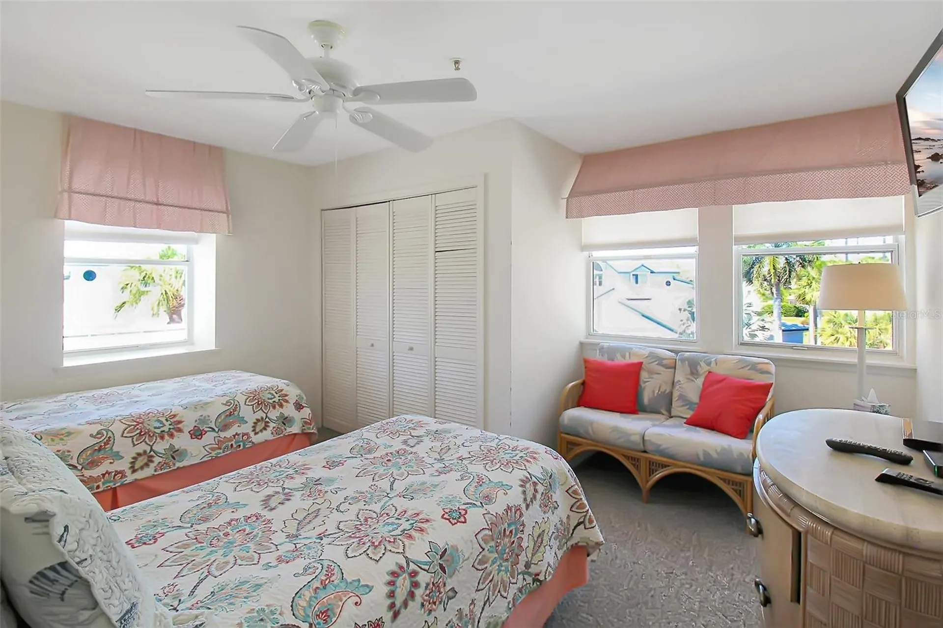 1304 Siesta Bayside Drive Sarasota FL 34242