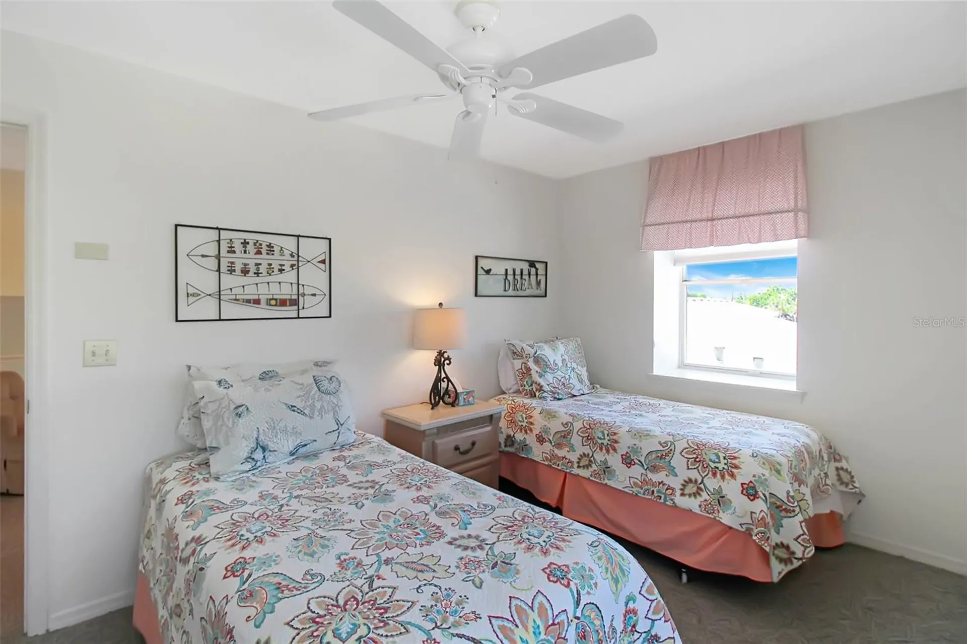1304 Siesta Bayside Drive Sarasota FL 34242