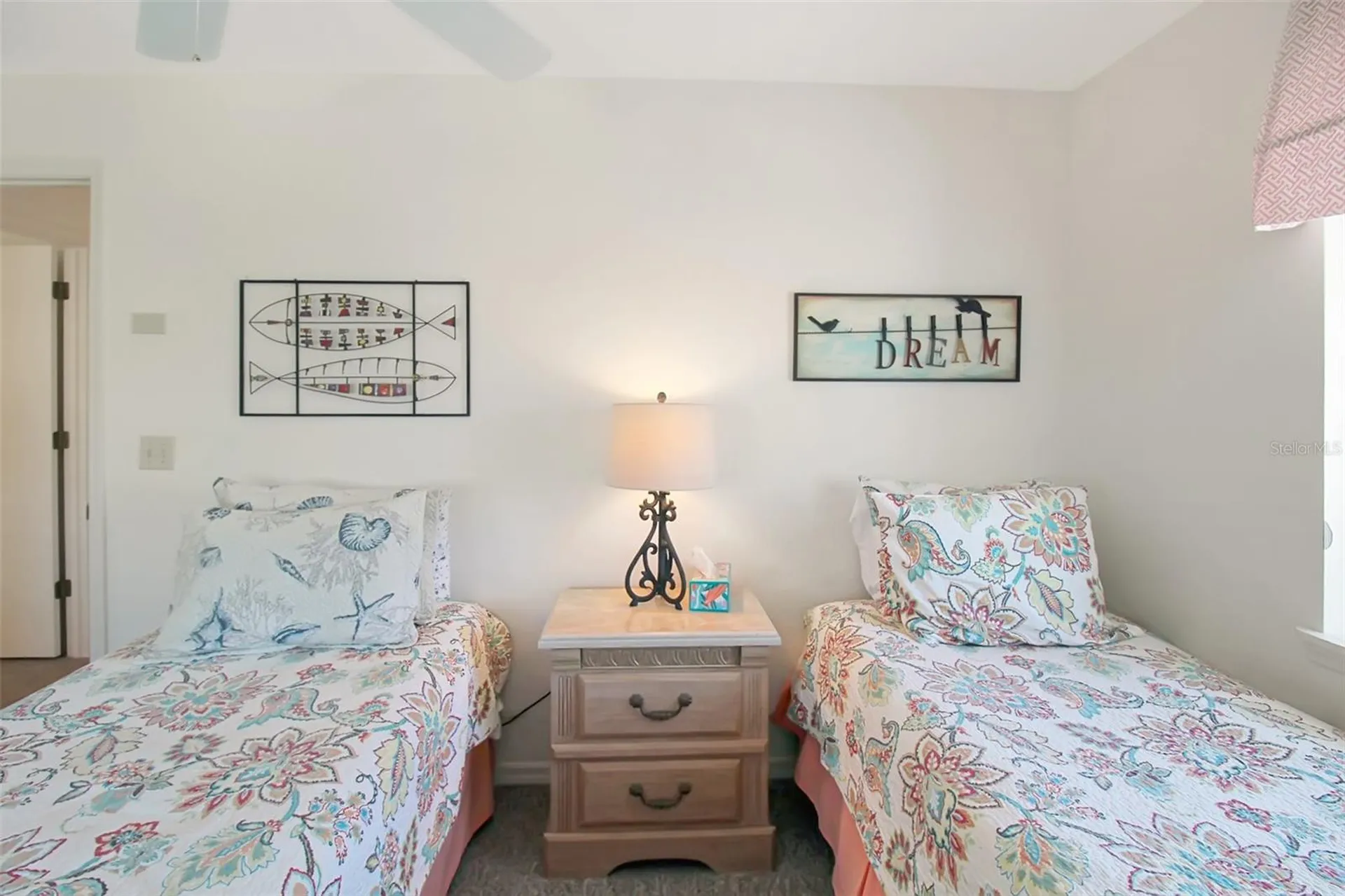 1304 Siesta Bayside Drive Sarasota FL 34242