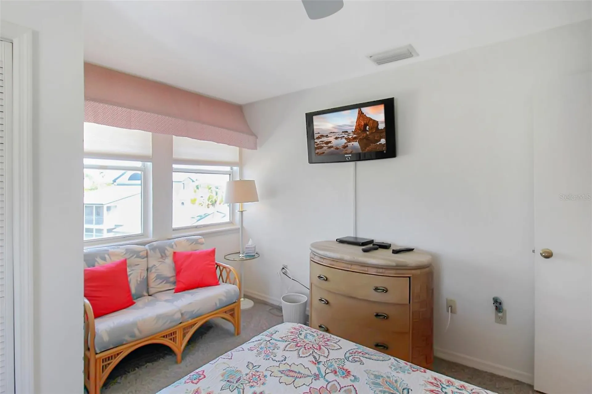 1304 Siesta Bayside Drive Sarasota FL 34242
