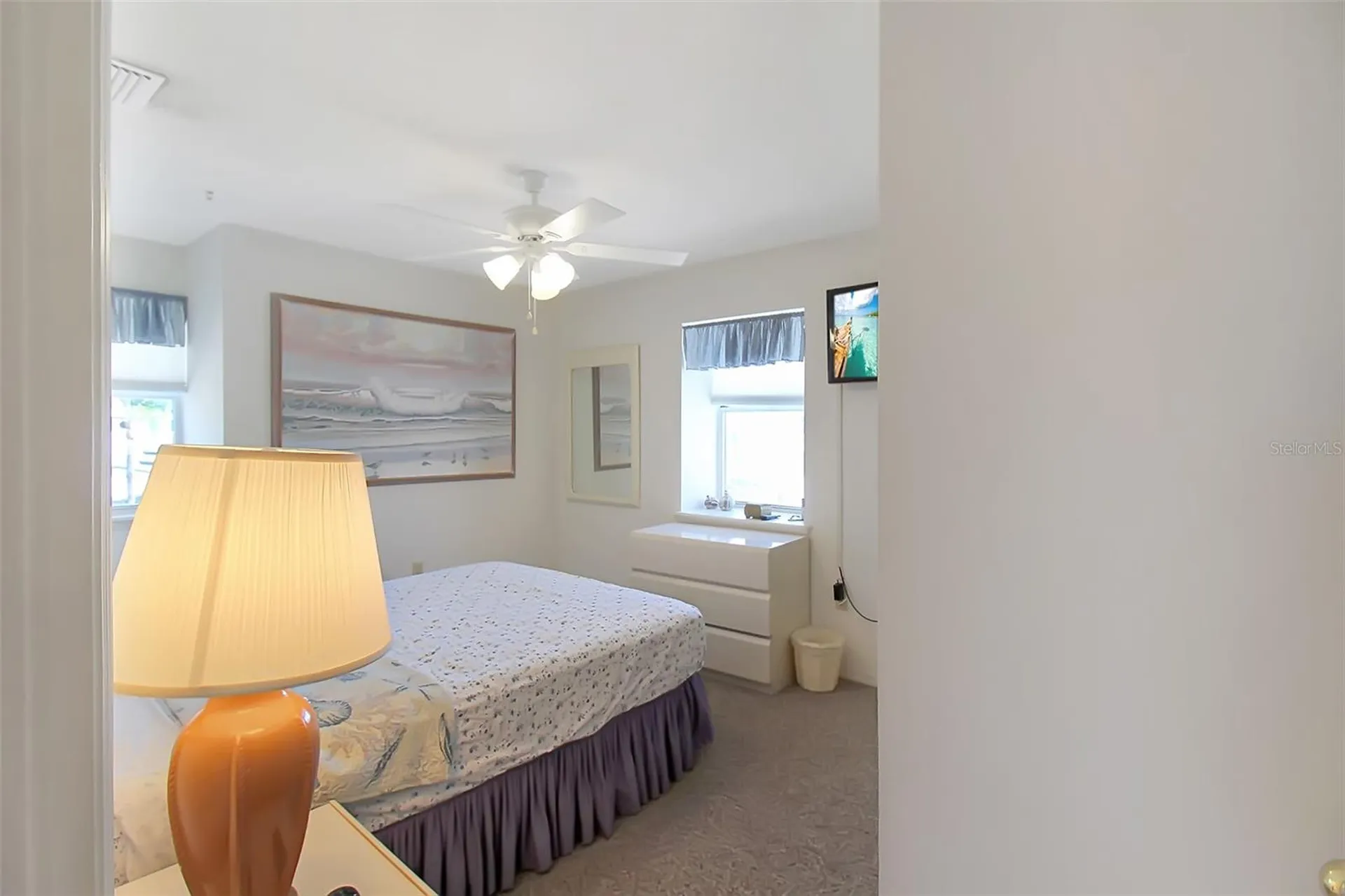 1304 Siesta Bayside Drive Sarasota FL 34242