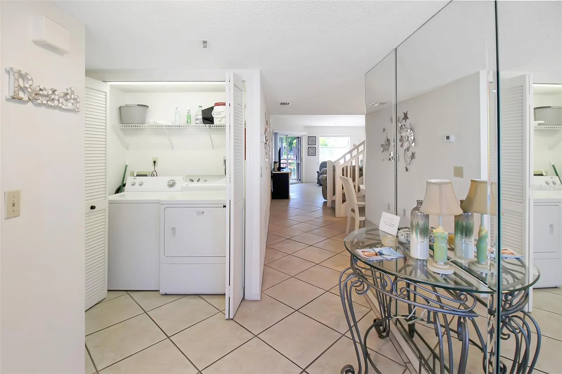 1304 Siesta Bayside Drive Sarasota FL 34242