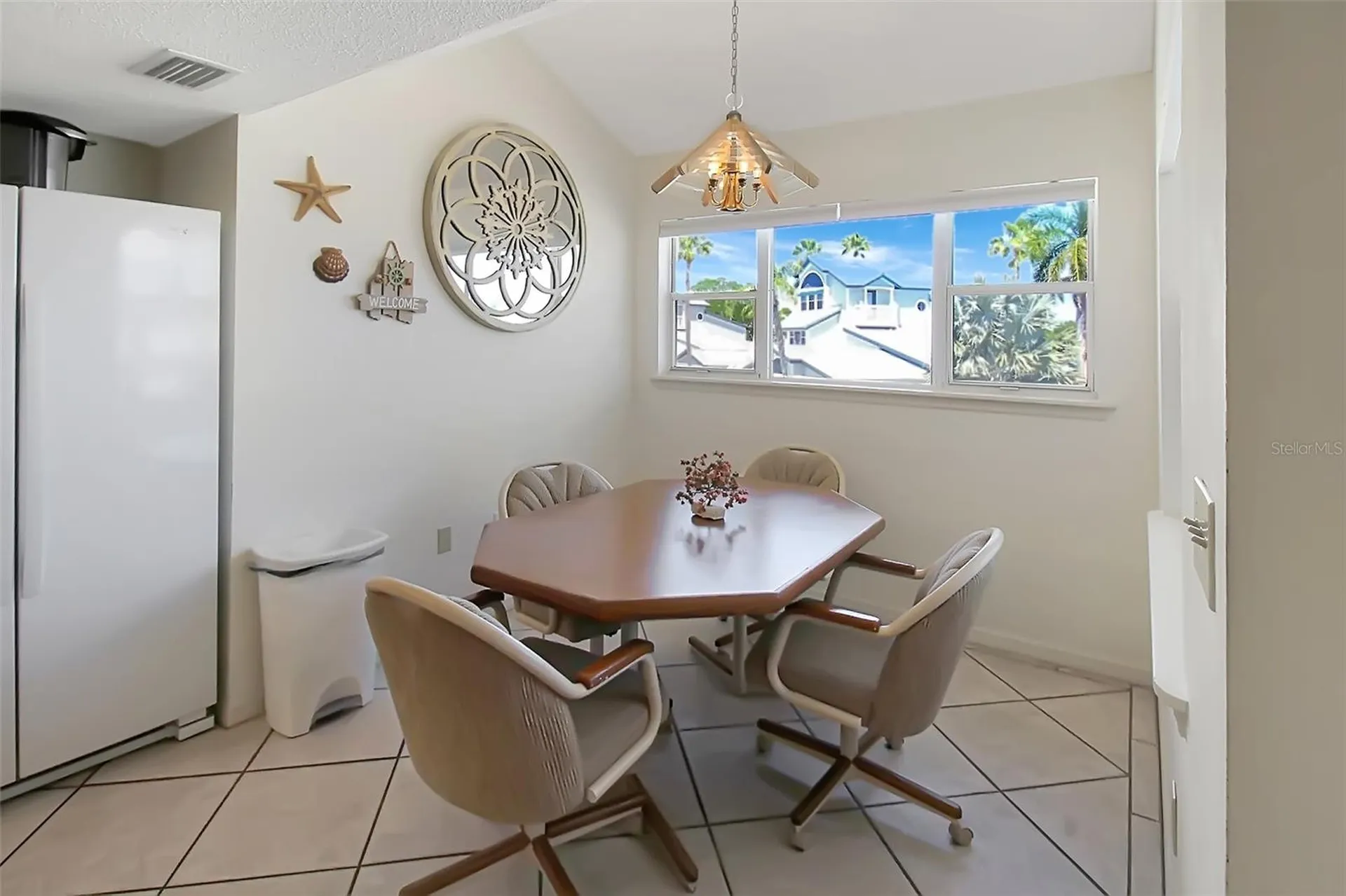 1304 Siesta Bayside Drive Sarasota FL 34242