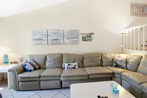 1304 Siesta Bayside Drive Sarasota FL 34242