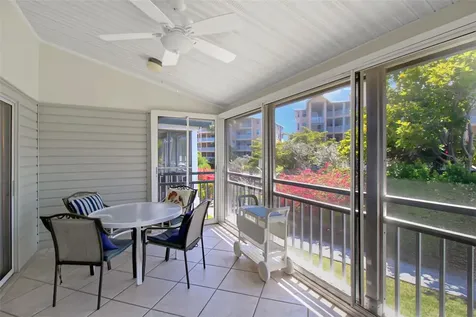 1304 Siesta Bayside Drive Sarasota FL 34242