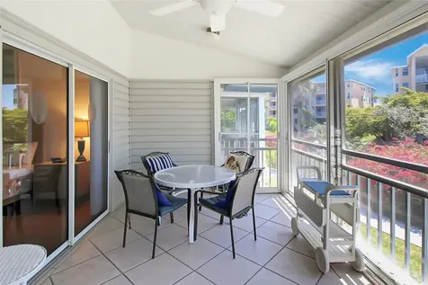 1304 Siesta Bayside Drive Sarasota FL 34242