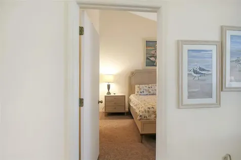 1304 Siesta Bayside Drive Sarasota FL 34242