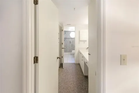 1304 Siesta Bayside Drive Sarasota FL 34242