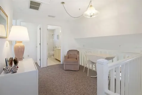 1304 Siesta Bayside Drive Sarasota FL 34242