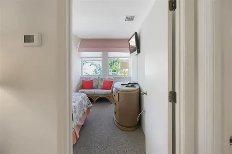 1304 Siesta Bayside Drive Sarasota FL 34242