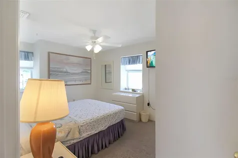 1304 Siesta Bayside Drive Sarasota FL 34242