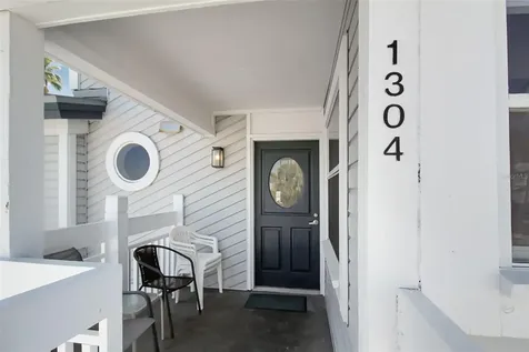 1304 Siesta Bayside Drive Sarasota FL 34242