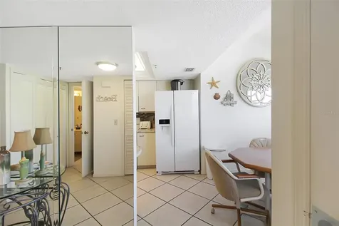 1304 Siesta Bayside Drive Sarasota FL 34242