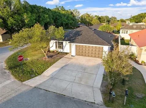1126 Sunshine Way SW Winter Haven FL 33880
