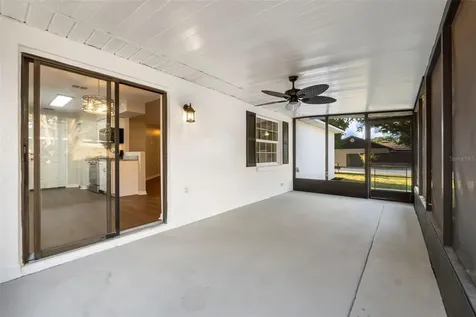 1126 Sunshine Way SW Winter Haven FL 33880