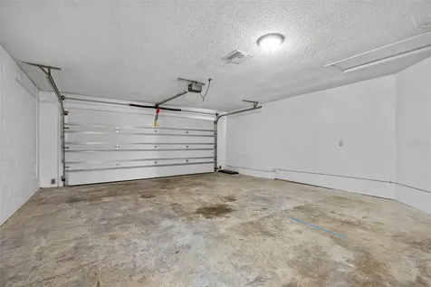 1126 Sunshine Way SW Winter Haven FL 33880
