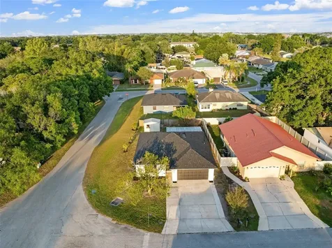 1126 Sunshine Way SW Winter Haven FL 33880