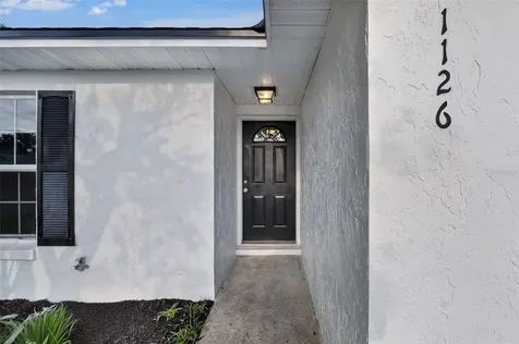 1126 Sunshine Way SW Winter Haven FL 33880