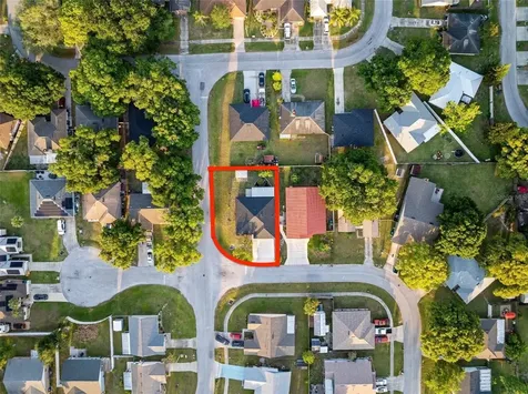 1126 Sunshine Way SW Winter Haven FL 33880