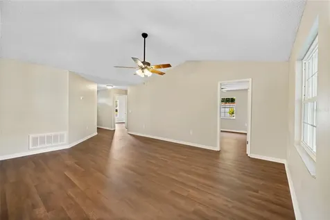 1126 Sunshine Way SW Winter Haven FL 33880