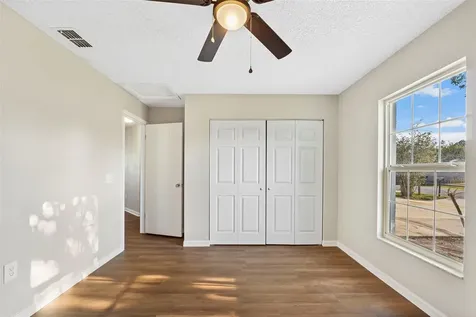 1126 Sunshine Way SW Winter Haven FL 33880