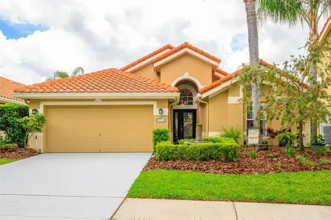 18932 Avenue Biarritz Lutz FL 33558