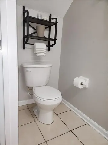 878 Vineland Place Lake Mary FL 32746