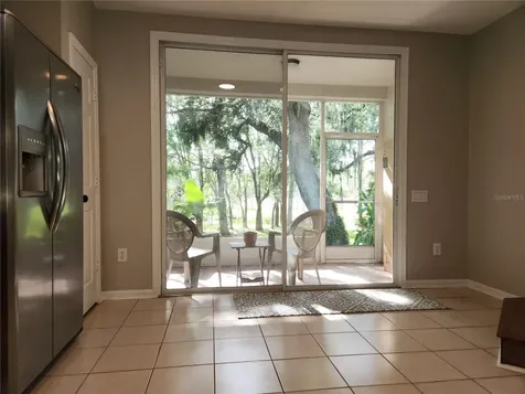 878 Vineland Place Lake Mary FL 32746