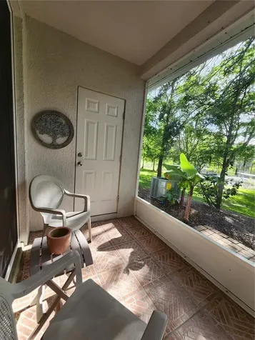 878 Vineland Place Lake Mary FL 32746