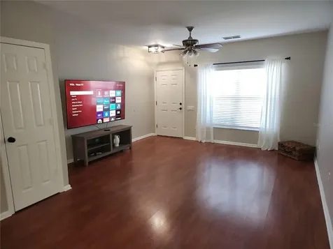 878 Vineland Place Lake Mary FL 32746